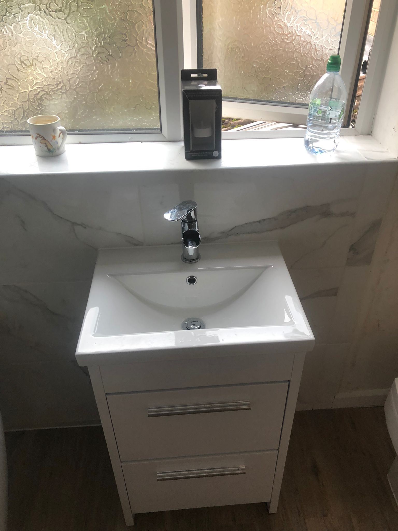 Image Gallery | D&M Home Improvements