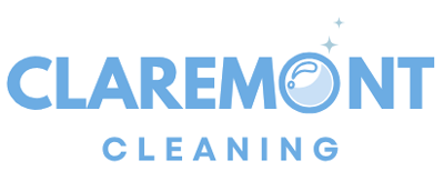Claremont Cleaning