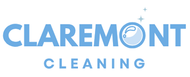 Claremont Cleaning