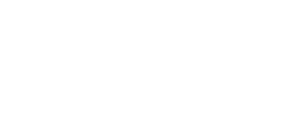 Die moderne Tanzschule im Norden Berlins
