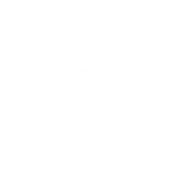 Family Owned and Operated Badge