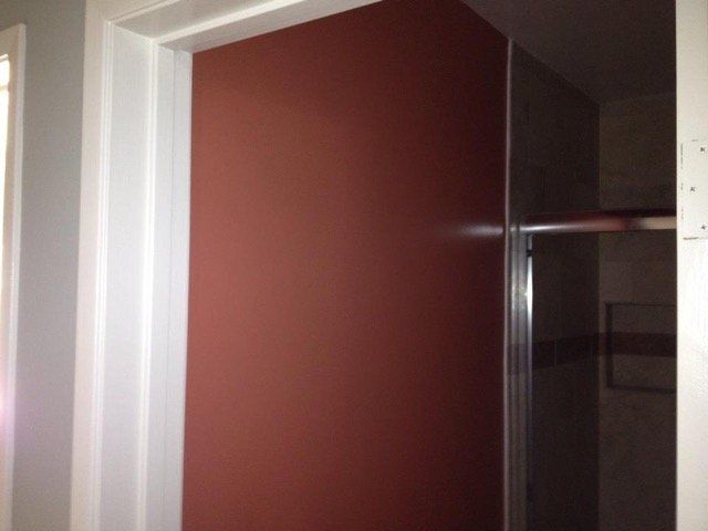 painting company boise idaho and surrounding