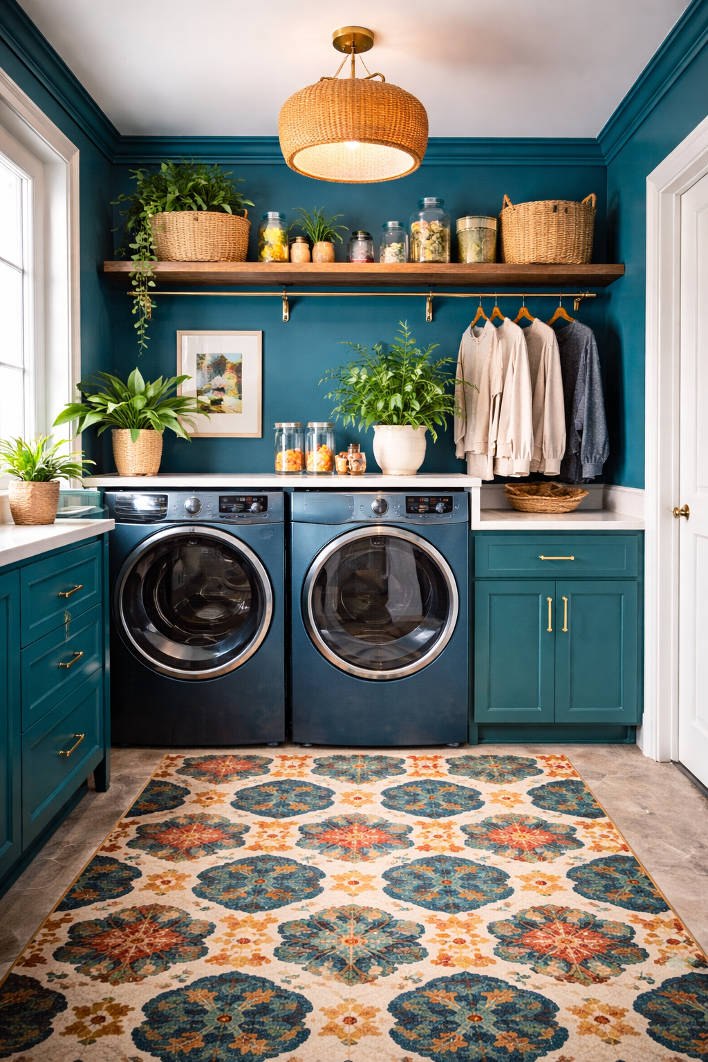 Boise Interior Painting Contractor - Residential Painting ideas