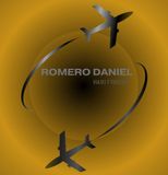 Romero Daniel logo