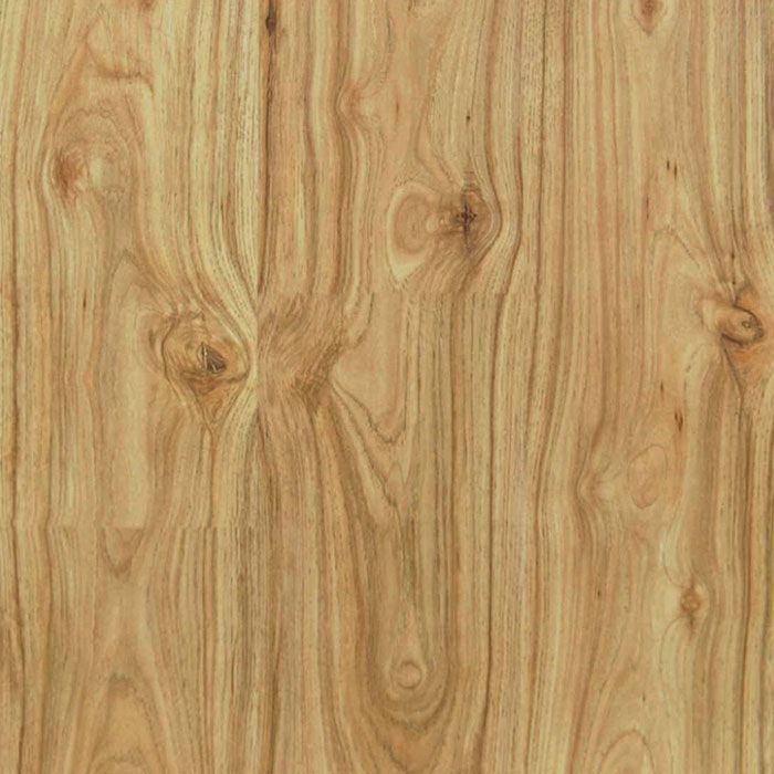 laminate flooring, flooring, vinyl flooring, flooring near me