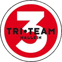 (c) Tri-team-hallein.at