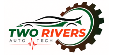 Logo | Two Rivers Auto Tech
