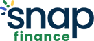 Snap Finance Logo | Two Rivers Auto Tech