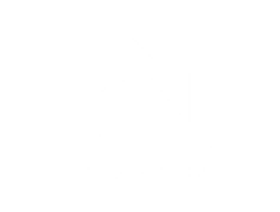 Novaplex Construction LOGO