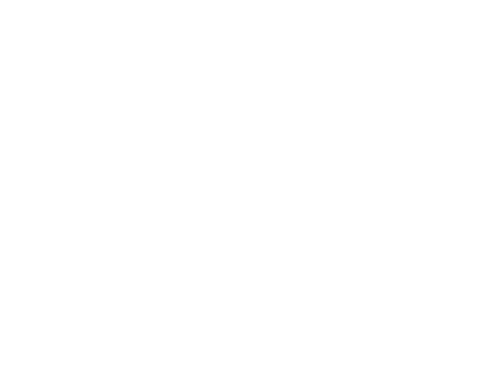 Novaplex Construction LOGO