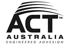 ACT Australia