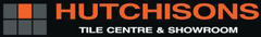 Hutchisons Tile Centre | Tiles in Murwillumbah