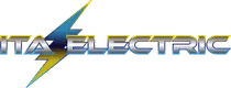 ITA Electric