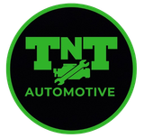 Logo | TNT Automotive