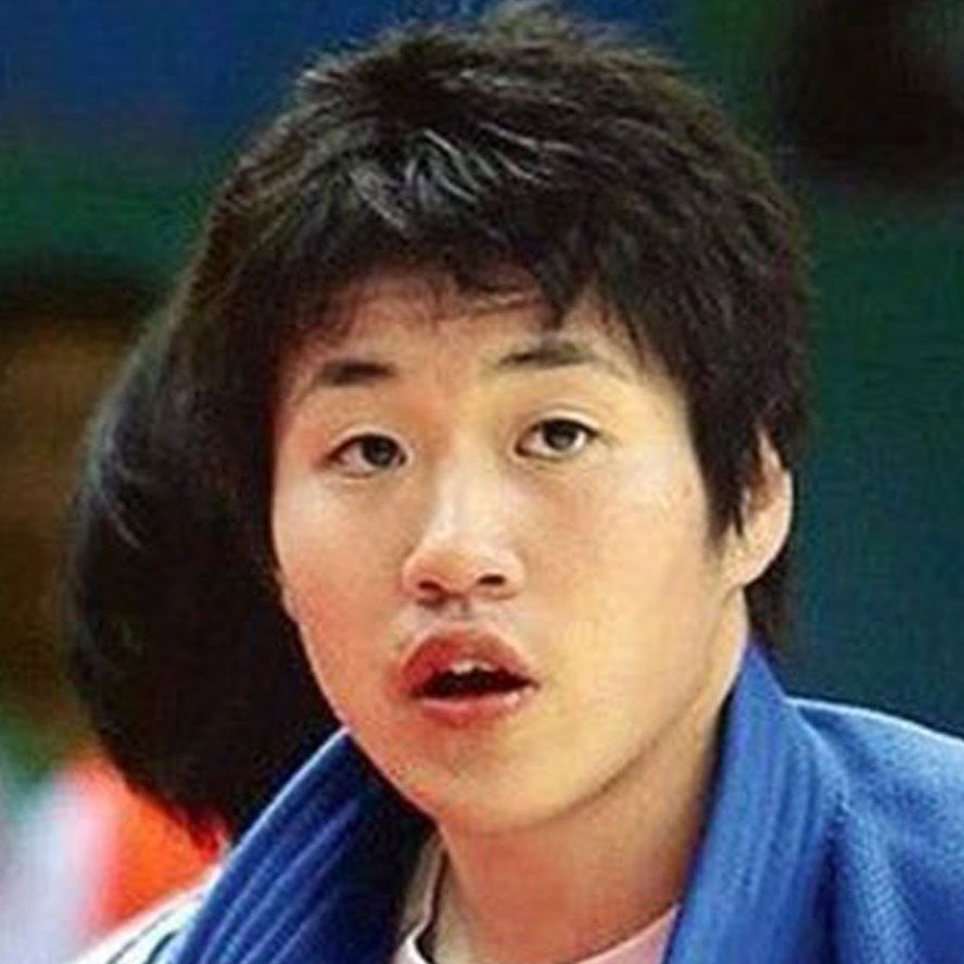 Watanabe, Kiyomi