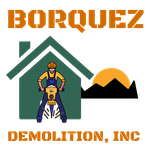 Borquez Demolition