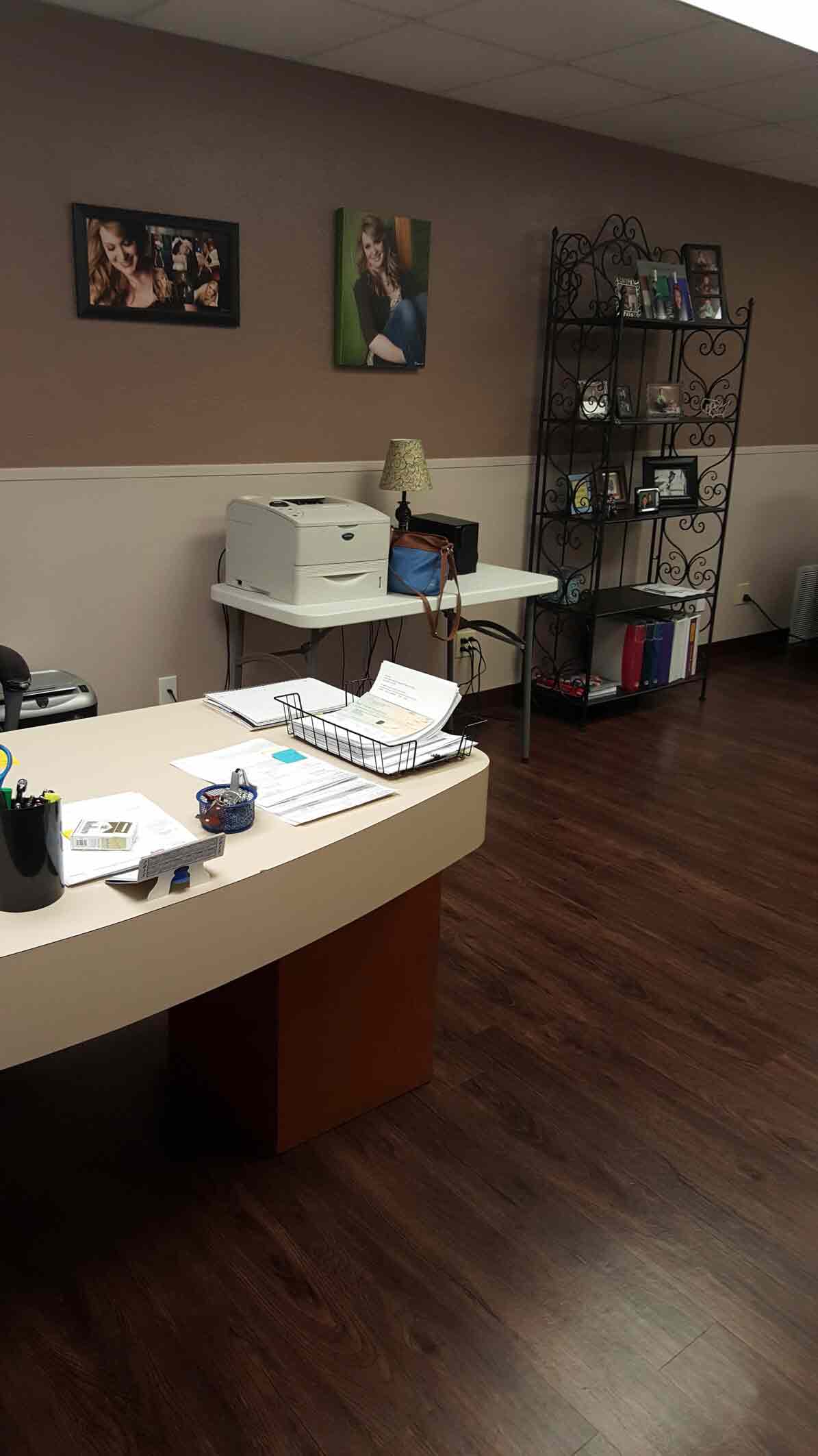 Auto Glass Repair Fort Worth, TX Auto Glass Xperts