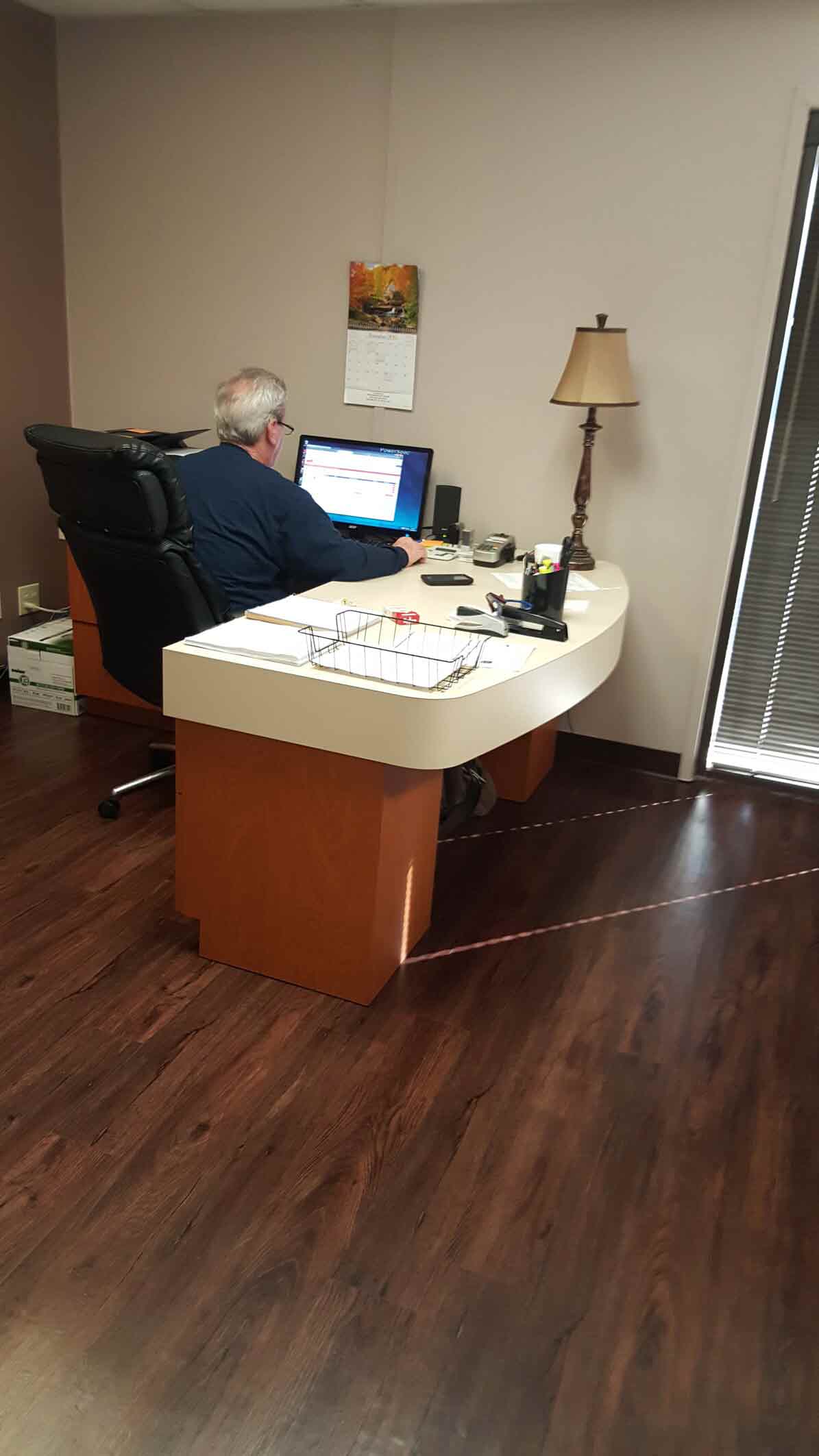 Auto Glass Repair Fort Worth, TX Auto Glass Xperts