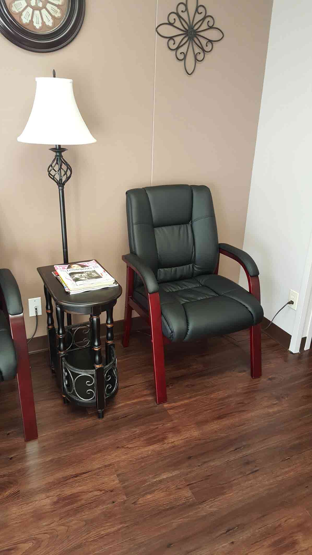 Auto Glass Repair Fort Worth, TX Auto Glass Xperts