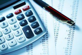 Accountant in - Peckham Rye, Southwark, London - Rutherford & Co - Financial accounting