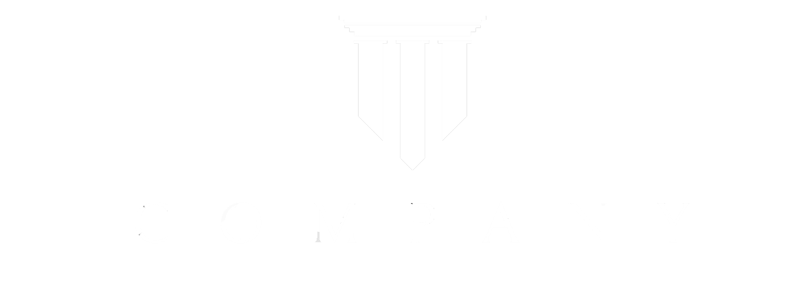 Studio Legale - Avv. Fabrizio Del Vecchio & Partners﻿-LOGO