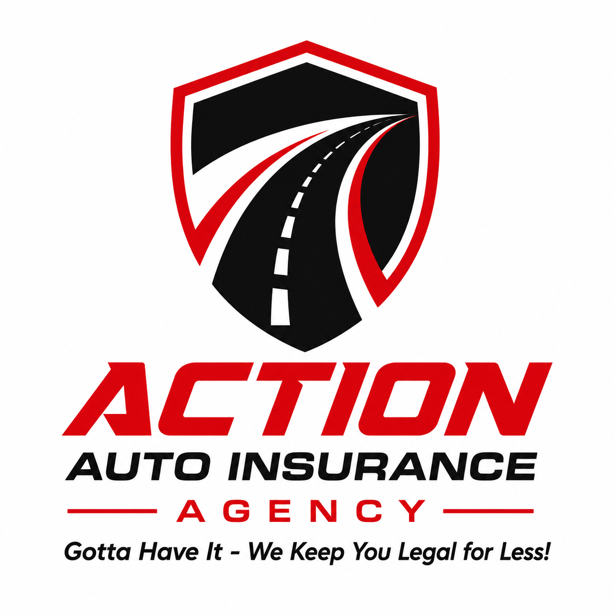 Insurance Agent | Austell, GA | Action Auto Insurance Agency