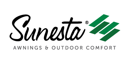 Sunesta Awnings & Outdoor Comfort