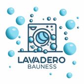 LAVADERO BAUNESS logo