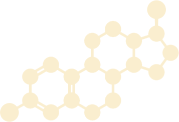 Women's Hormone