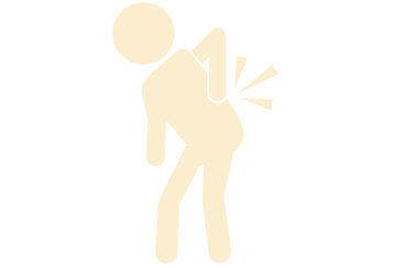 Back Pain