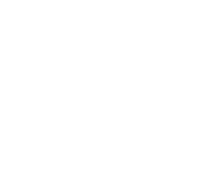 logo for Exclusively Skin