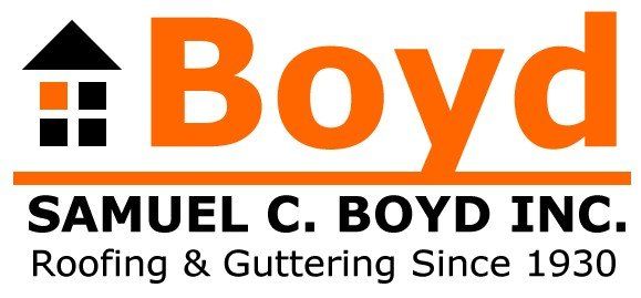 Samuel C. Boyd, Inc.