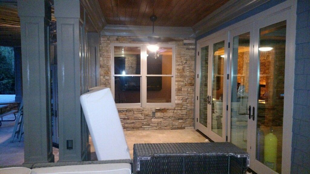 Window Cleaning Fuquay Varina, NC; Holly Springs, NC; Apex, NC; Cary, NC; Raleigh, NC; Chapel Hill, NC