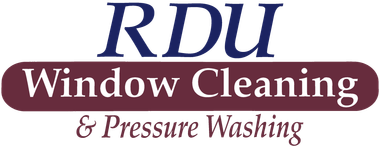 Window Cleaning Fuquay Varina, NC; Holly Springs, NC; Apex, NC; Cary, NC; Raleigh, NC; Chapel Hill, NC