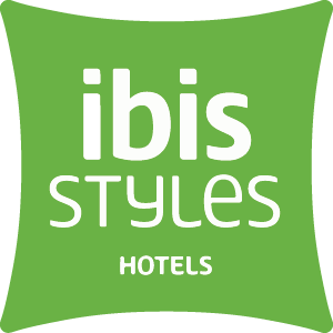 IBIS Styles hotel logo