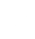 Cash in transist logo white shield