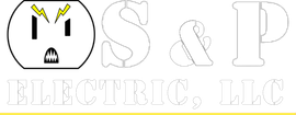 S&P Electric LLC logo