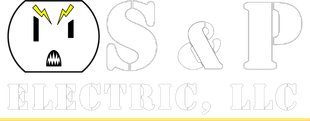 S&P Electric LLC logo