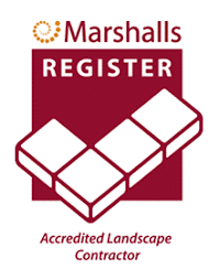 arshall's and Bradstones Approved Contractor - assurenace to get 10 year guarantee