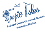Tropic-Isles