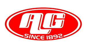 ALG