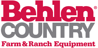 Behlen County