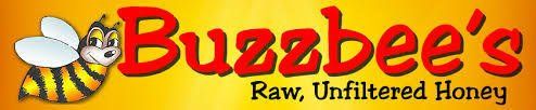 Buzzbee's