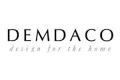 DEMDACO