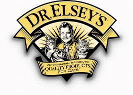 Dr. Elsey's