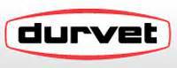 Durvet