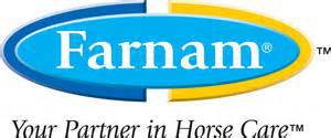 Farnam