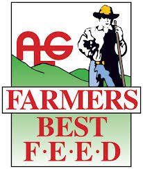 ALG Farmers Best Feed