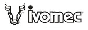 Ivomec
