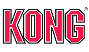 Kong